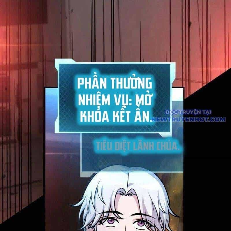 Streamer Game Thiên Tài Bị Ma Ám - Chương 12 - ảnh 14