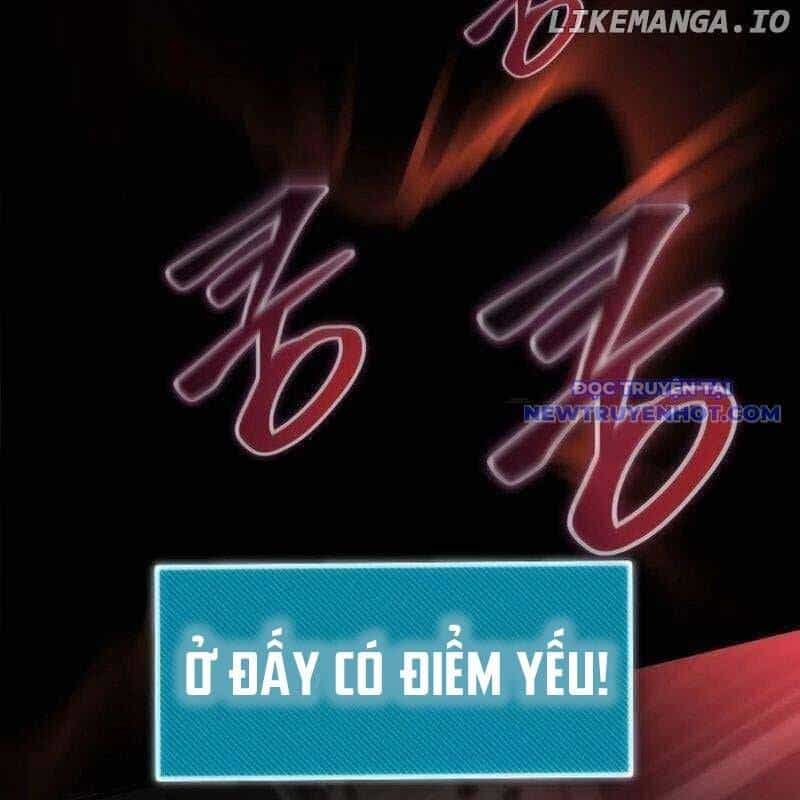 Streamer Game Thiên Tài Bị Ma Ám - Chương 12 - ảnh 147