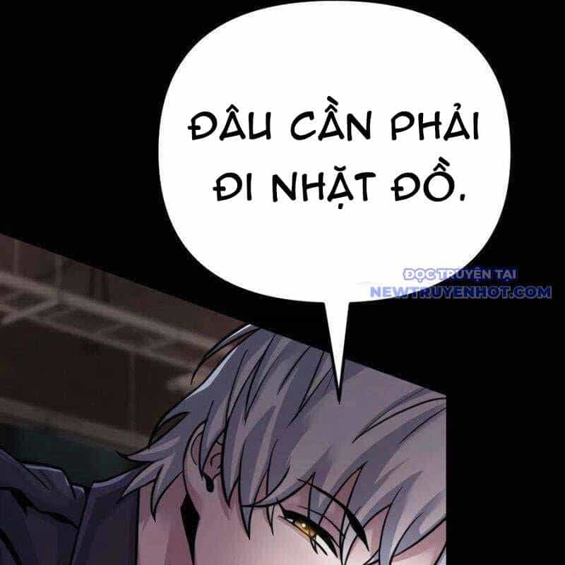 Streamer Game Thiên Tài Bị Ma Ám - Chương 12 - ảnh 152