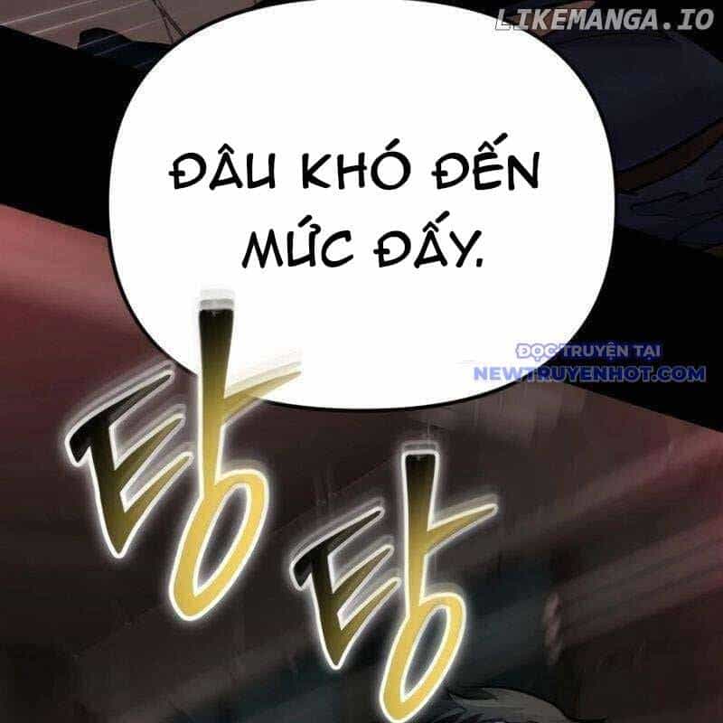 Streamer Game Thiên Tài Bị Ma Ám - Chương 12 - ảnh 156