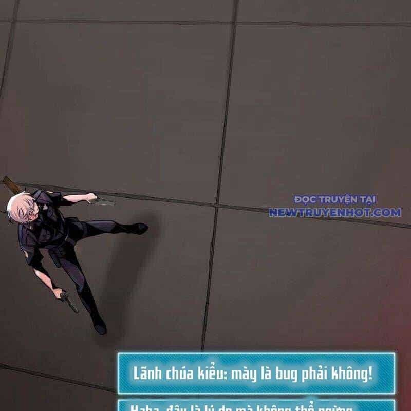 Streamer Game Thiên Tài Bị Ma Ám - Chương 12 - ảnh 161