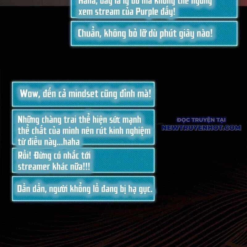 Streamer Game Thiên Tài Bị Ma Ám - Chương 12 - ảnh 162