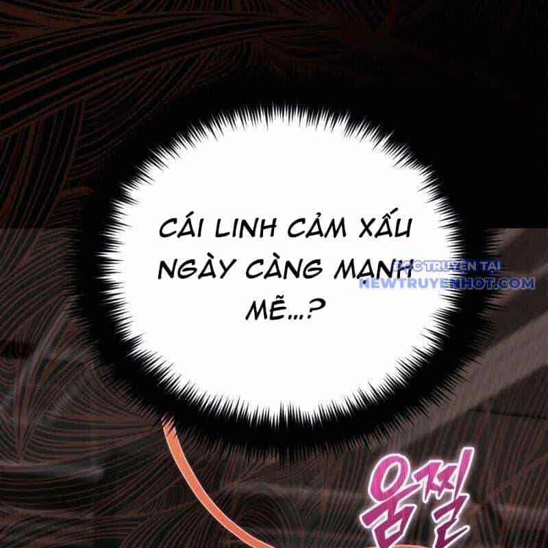 Streamer Game Thiên Tài Bị Ma Ám - Chương 12 - ảnh 166