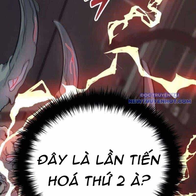 Streamer Game Thiên Tài Bị Ma Ám - Chương 12 - ảnh 169