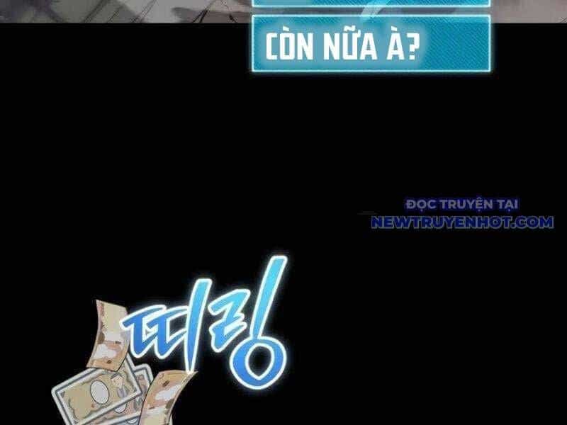 Streamer Game Thiên Tài Bị Ma Ám - Chương 12 - ảnh 173