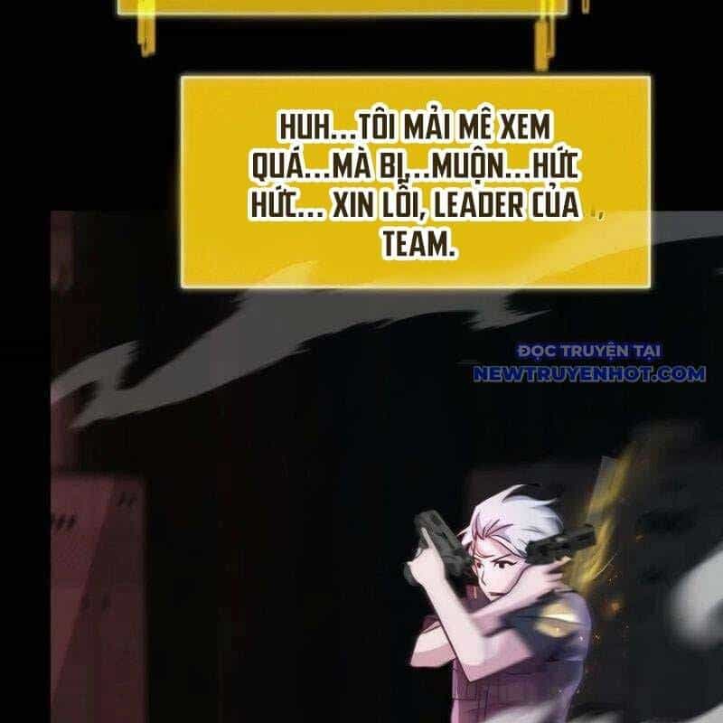 Streamer Game Thiên Tài Bị Ma Ám - Chương 12 - ảnh 180