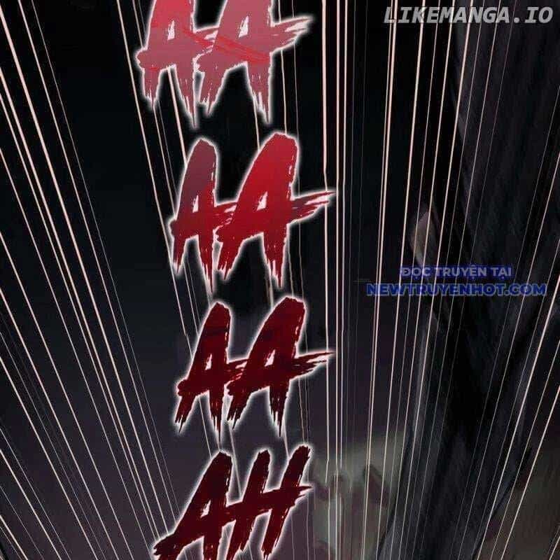 Streamer Game Thiên Tài Bị Ma Ám - Chương 12 - ảnh 183