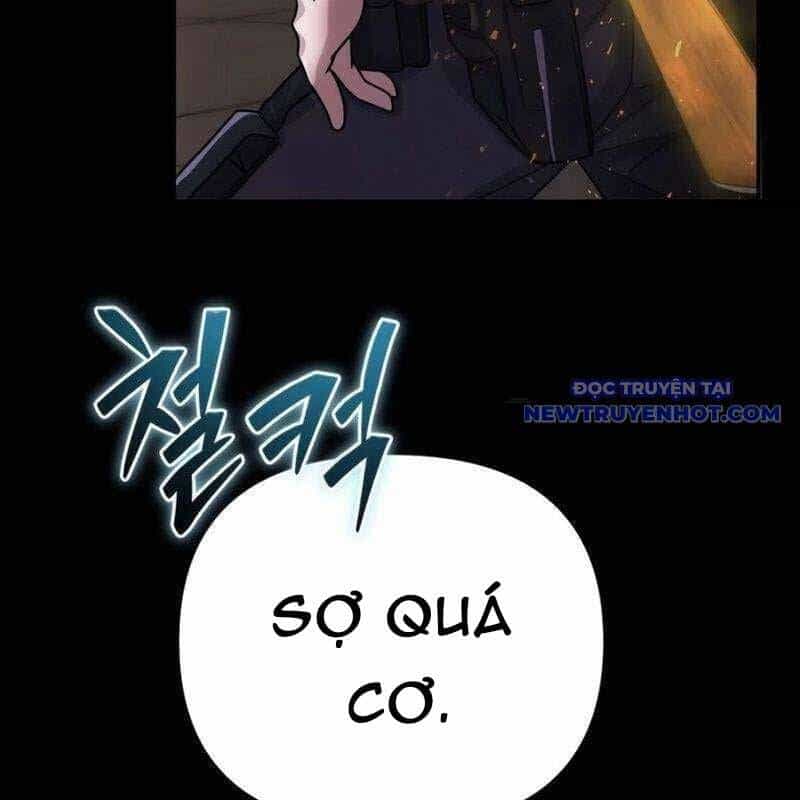 Streamer Game Thiên Tài Bị Ma Ám - Chương 12 - ảnh 188