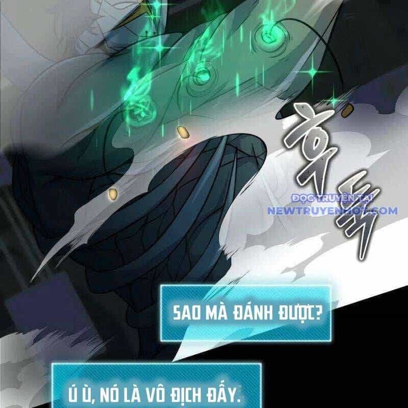Streamer Game Thiên Tài Bị Ma Ám - Chương 12 - ảnh 194