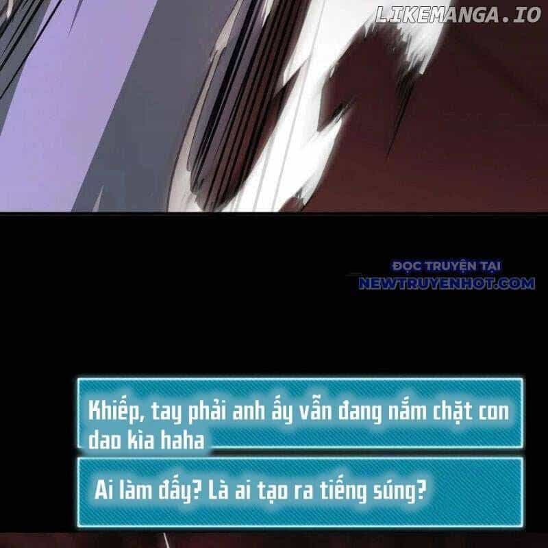 Streamer Game Thiên Tài Bị Ma Ám - Chương 12 - ảnh 201