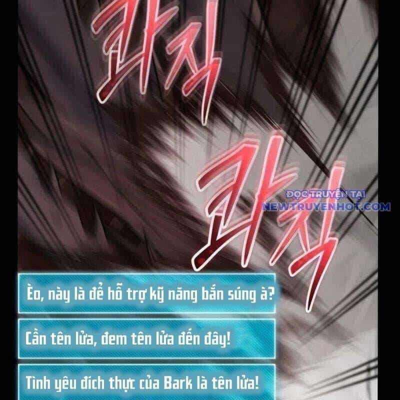 Streamer Game Thiên Tài Bị Ma Ám - Chương 12 - ảnh 206