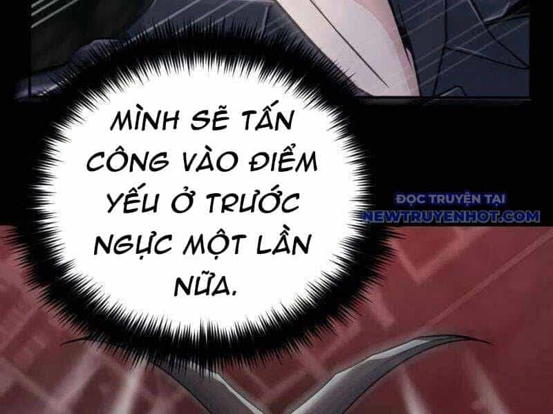 Streamer Game Thiên Tài Bị Ma Ám - Chương 12 - ảnh 209