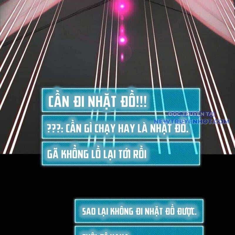 Streamer Game Thiên Tài Bị Ma Ám - Chương 12 - ảnh 214