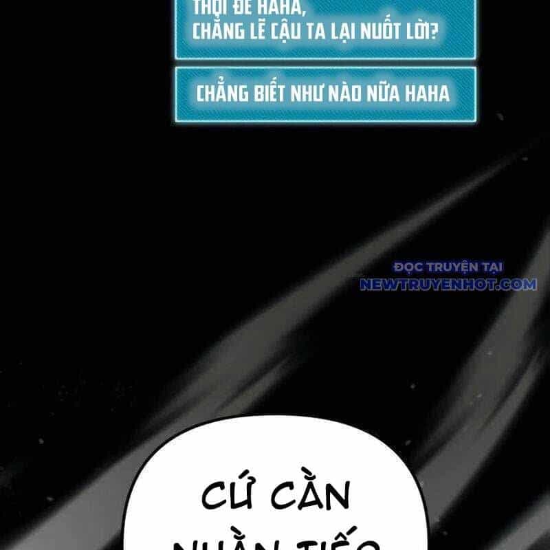 Streamer Game Thiên Tài Bị Ma Ám - Chương 12 - ảnh 215