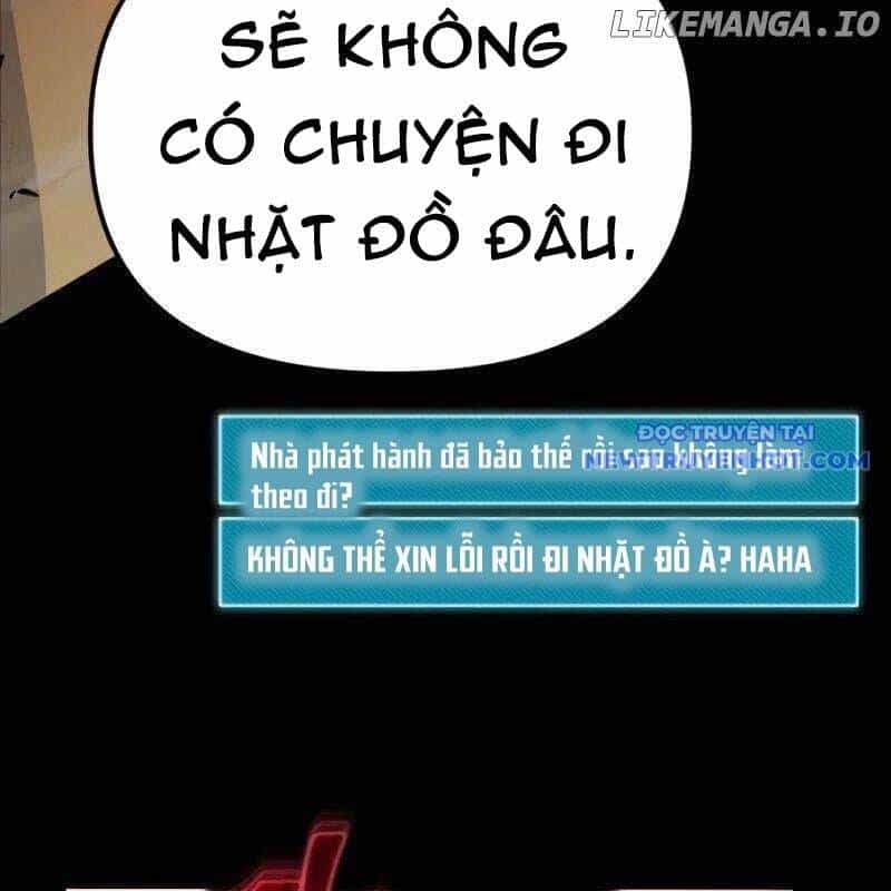 Streamer Game Thiên Tài Bị Ma Ám - Chương 12 - ảnh 219