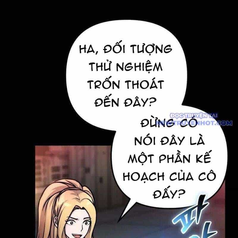 Streamer Game Thiên Tài Bị Ma Ám - Chương 12 - ảnh 22