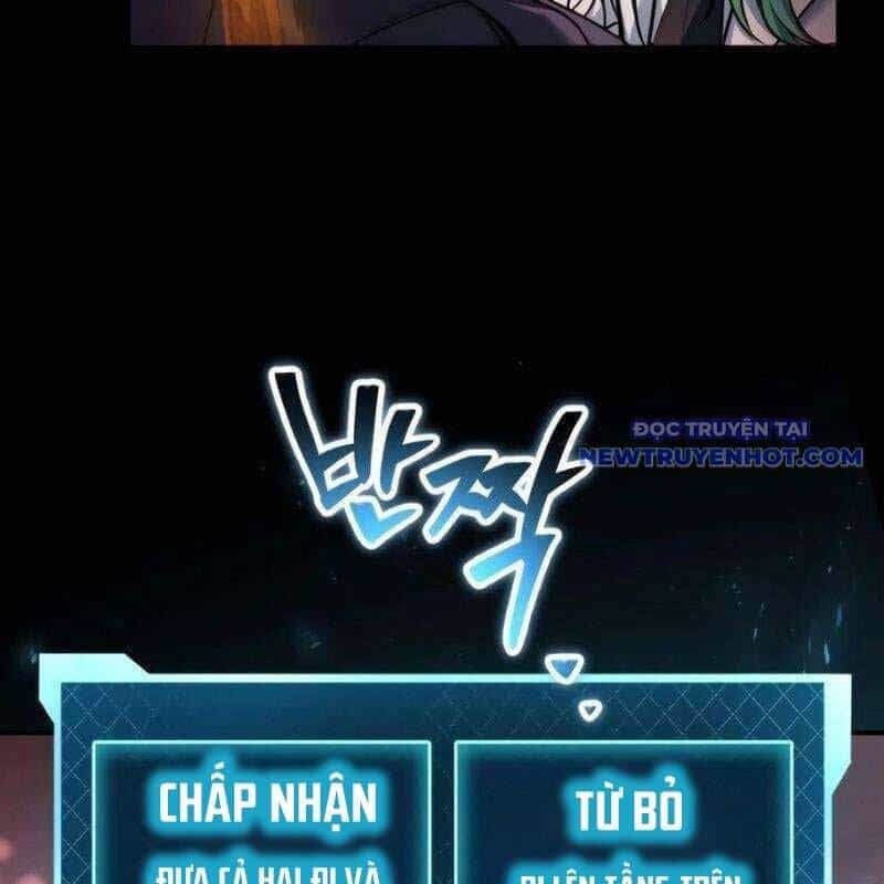 Streamer Game Thiên Tài Bị Ma Ám - Chương 12 - ảnh 24