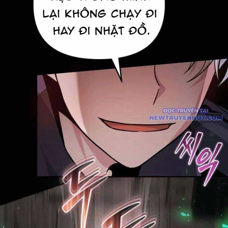 Streamer Game Thiên Tài Bị Ma Ám - Chương 12 - ảnh 240