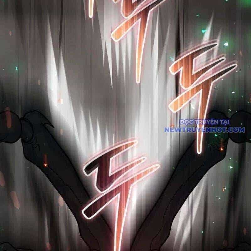 Streamer Game Thiên Tài Bị Ma Ám - Chương 12 - ảnh 241