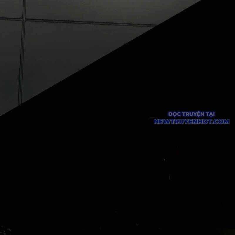 Streamer Game Thiên Tài Bị Ma Ám - Chương 12 - ảnh 244