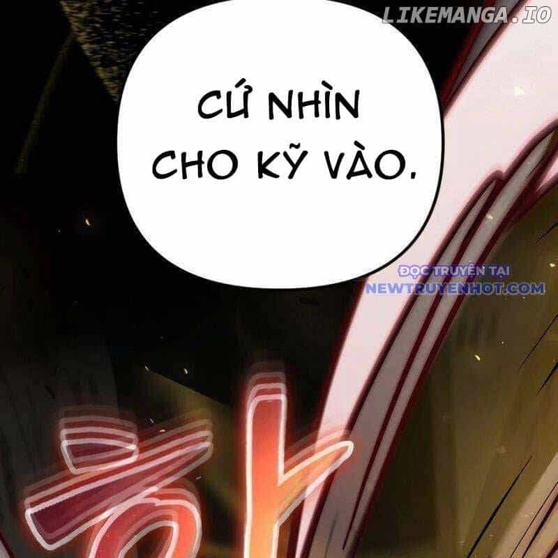 Streamer Game Thiên Tài Bị Ma Ám - Chương 12 - ảnh 246