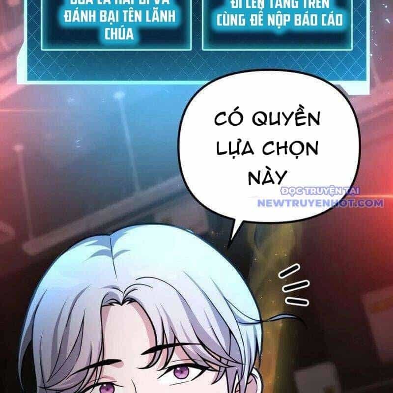 Streamer Game Thiên Tài Bị Ma Ám - Chương 12 - ảnh 25