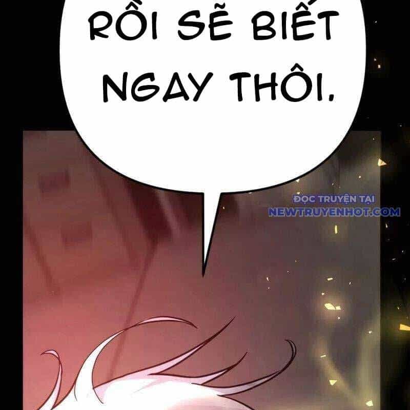 Streamer Game Thiên Tài Bị Ma Ám - Chương 12 - ảnh 251