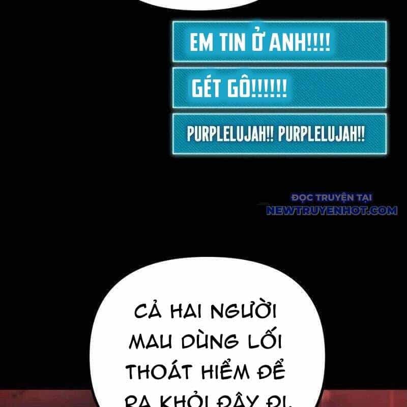 Streamer Game Thiên Tài Bị Ma Ám - Chương 12 - ảnh 27