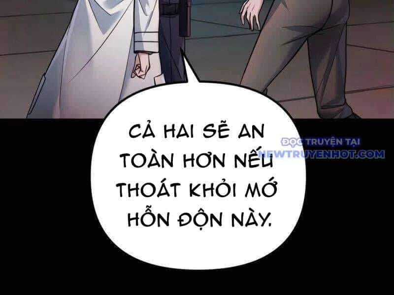 Streamer Game Thiên Tài Bị Ma Ám - Chương 12 - ảnh 29