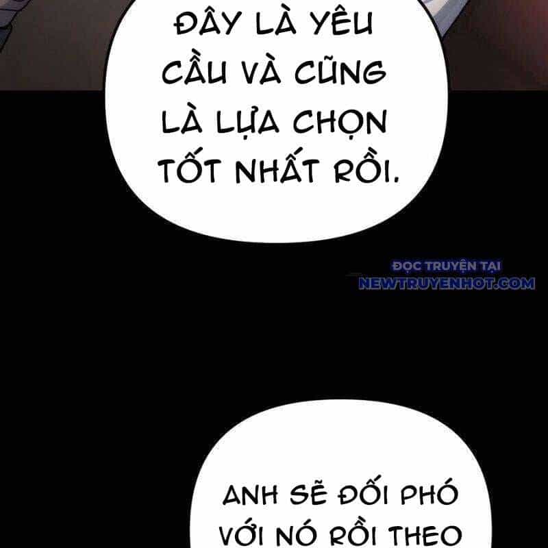 Streamer Game Thiên Tài Bị Ma Ám - Chương 12 - ảnh 34