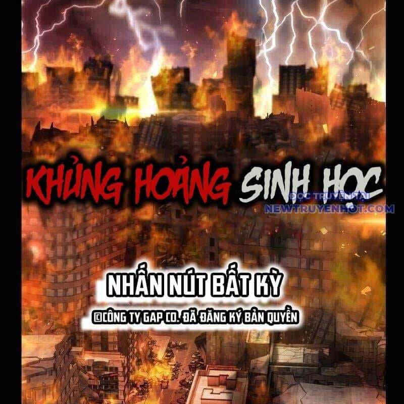 Streamer Game Thiên Tài Bị Ma Ám - Chương 12 - ảnh 53