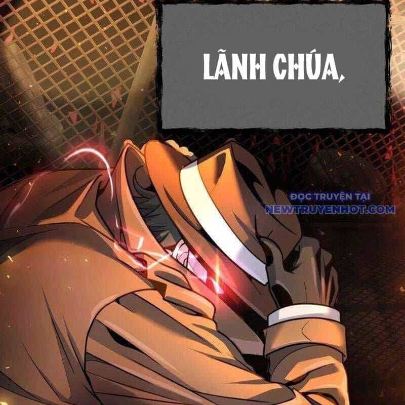 Streamer Game Thiên Tài Bị Ma Ám - Chương 12 - ảnh 55