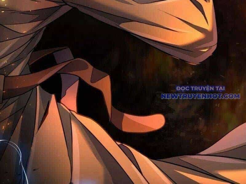 Streamer Game Thiên Tài Bị Ma Ám - Chương 12 - ảnh 56