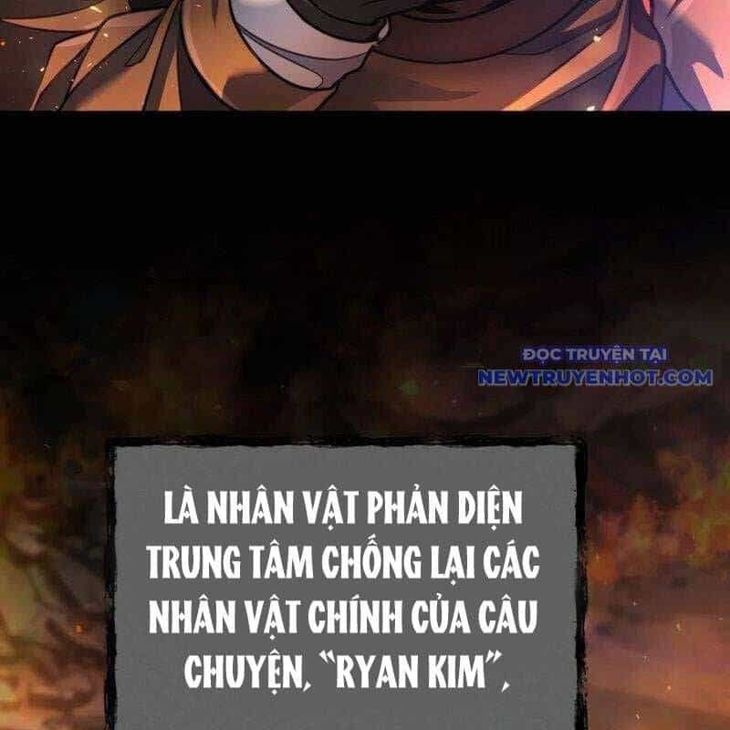 Streamer Game Thiên Tài Bị Ma Ám - Chương 12 - ảnh 60
