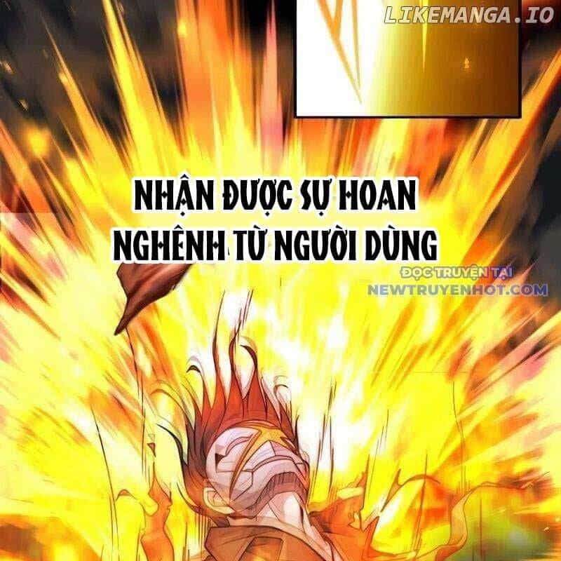 Streamer Game Thiên Tài Bị Ma Ám - Chương 12 - ảnh 66
