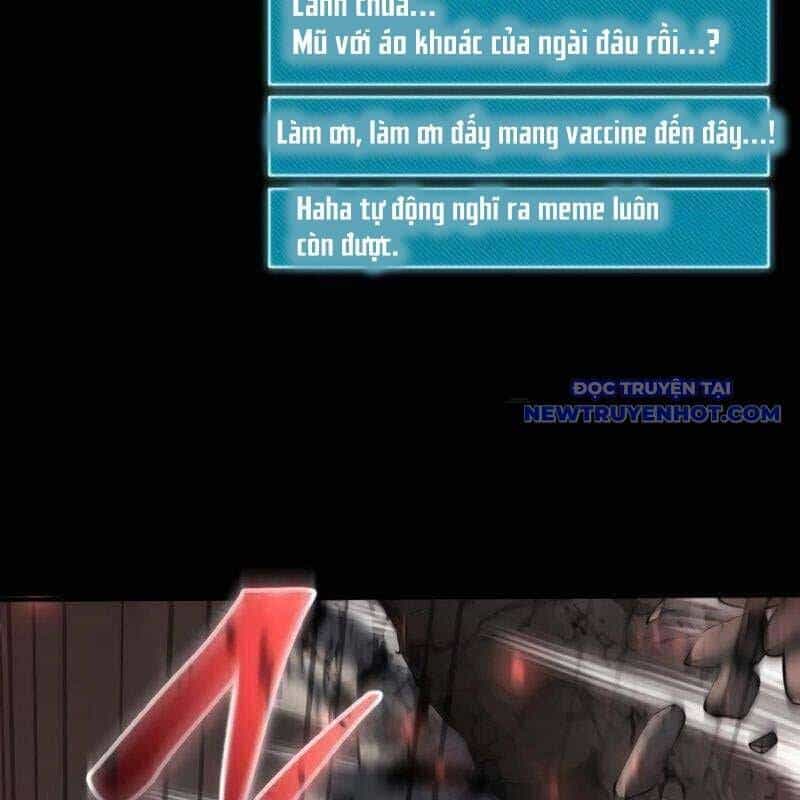 Streamer Game Thiên Tài Bị Ma Ám - Chương 12 - ảnh 73