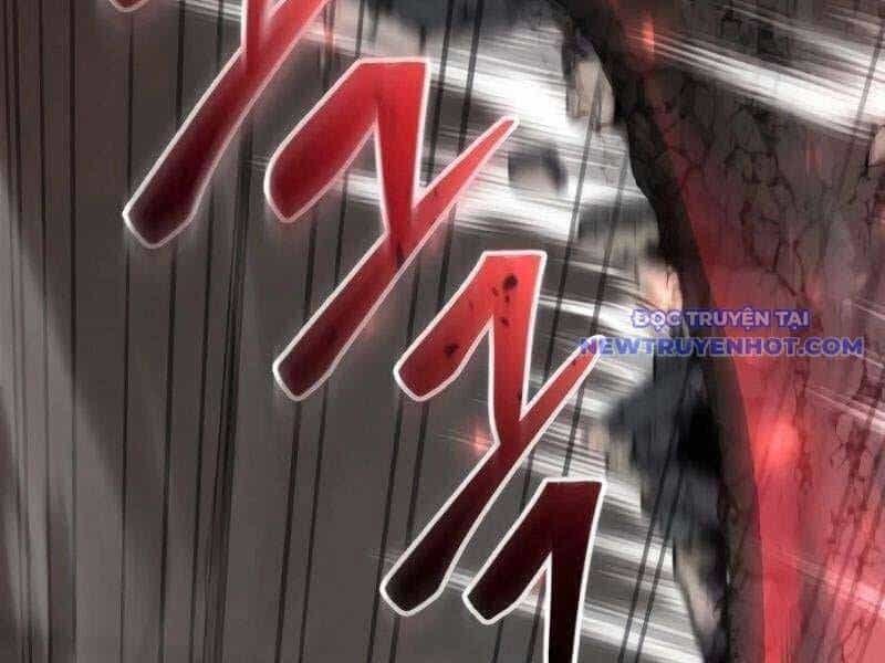 Streamer Game Thiên Tài Bị Ma Ám - Chương 12 - ảnh 74