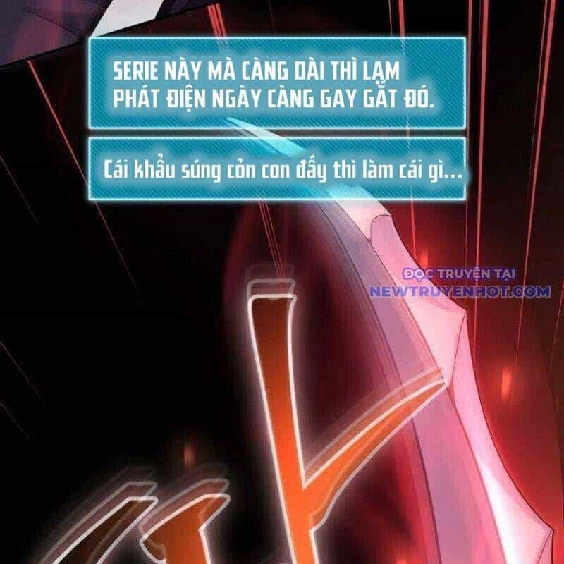 Streamer Game Thiên Tài Bị Ma Ám - Chương 12 - ảnh 78