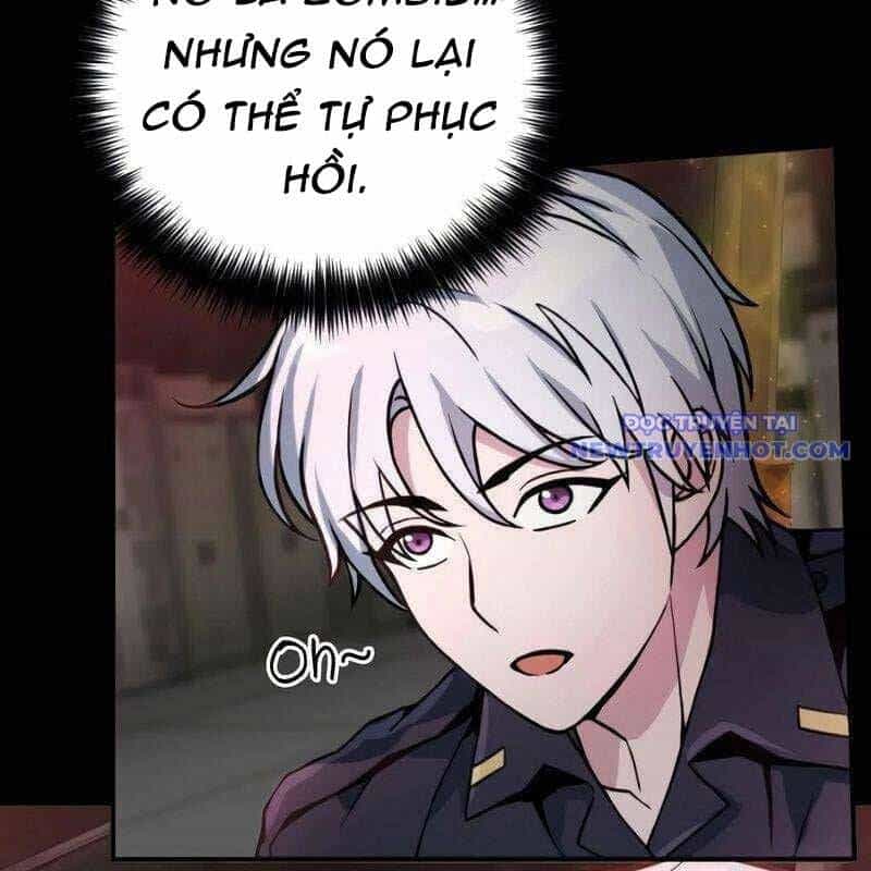 Streamer Game Thiên Tài Bị Ma Ám - Chương 12 - ảnh 90