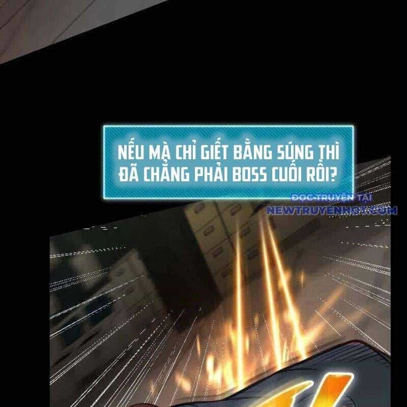 Streamer Game Thiên Tài Bị Ma Ám - Chương 12 - ảnh 96