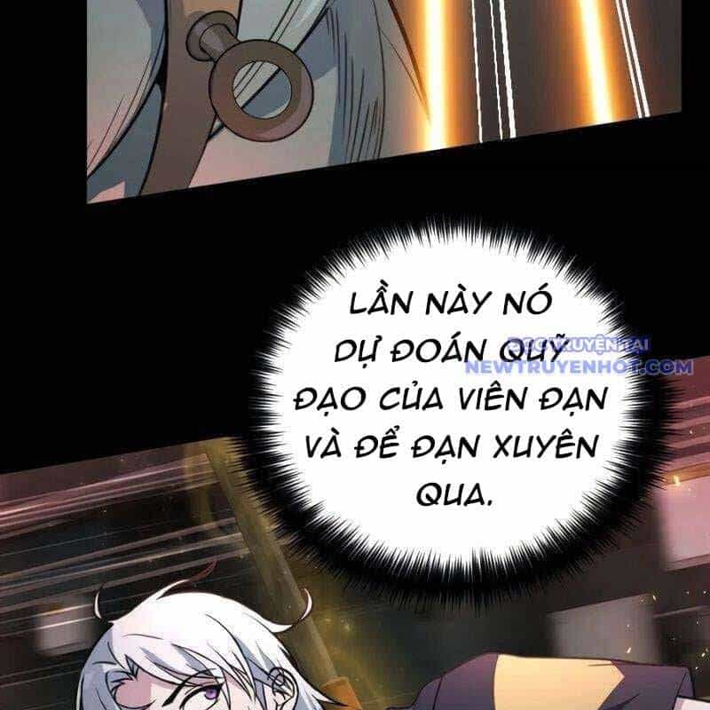 Streamer Game Thiên Tài Bị Ma Ám - Chương 12 - ảnh 98