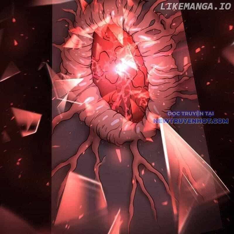 Streamer Game Thiên Tài Bị Ma Ám - Chương 13 - ảnh 103