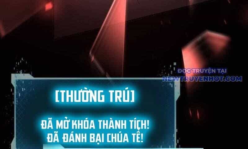 Streamer Game Thiên Tài Bị Ma Ám - Chương 13 - ảnh 104