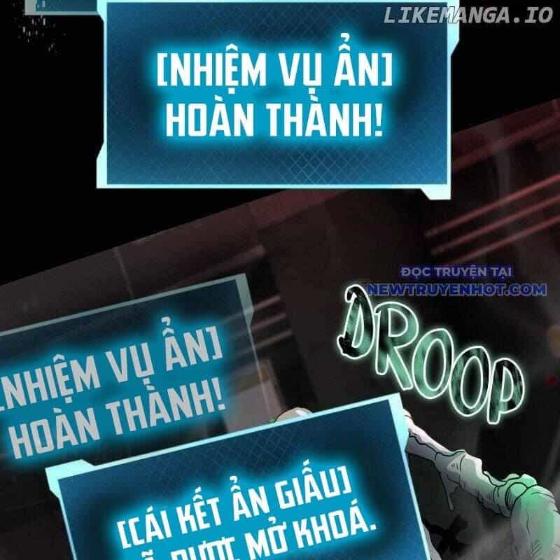 Streamer Game Thiên Tài Bị Ma Ám - Chương 13 - ảnh 105