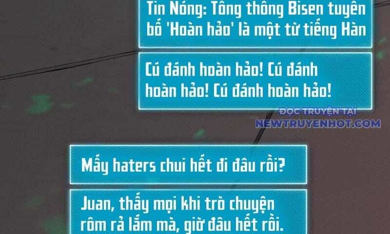 Streamer Game Thiên Tài Bị Ma Ám - Chương 13 - ảnh 108