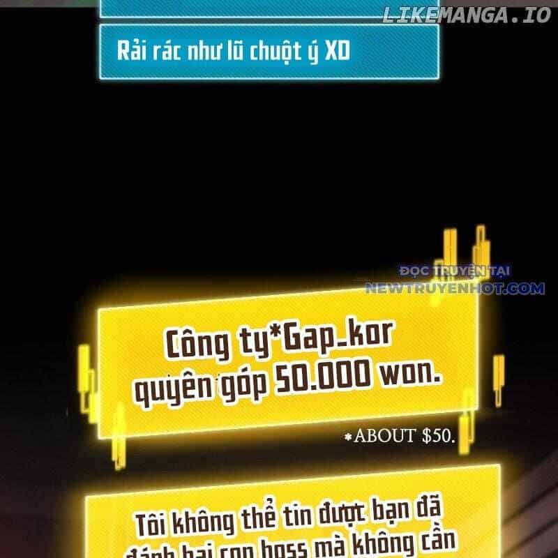 Streamer Game Thiên Tài Bị Ma Ám - Chương 13 - ảnh 109