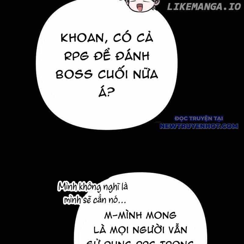 Streamer Game Thiên Tài Bị Ma Ám - Chương 13 - ảnh 113