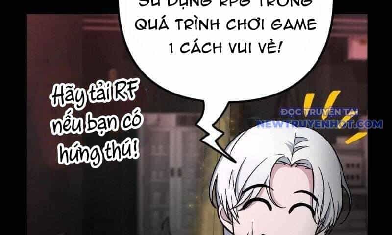 Streamer Game Thiên Tài Bị Ma Ám - Chương 13 - ảnh 114