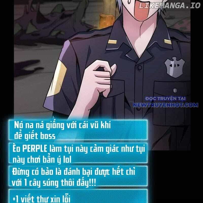 Streamer Game Thiên Tài Bị Ma Ám - Chương 13 - ảnh 115