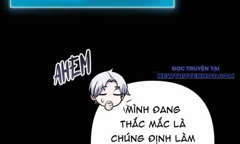 Streamer Game Thiên Tài Bị Ma Ám - Chương 13 - ảnh 116